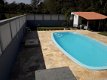 woning/buitenverblijf Brazilië - 2 - Thumbnail