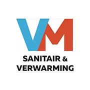 Sanitair en verwarming Meulebeke - 1