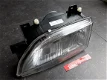 Ford Escort MK5 / Orion MK3 Koplamp Bosch 0318042313 Links NOS - 2 - Thumbnail