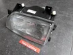 Ford Escort MK5 / Orion MK3 Koplamp Bosch 0318042313 Links NOS - 3 - Thumbnail