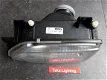 Ford Escort MK5 / Orion MK3 Koplamp Bosch 0318042313 Links NOS - 4 - Thumbnail