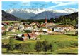 M026 Seefeld mit Kalkkogel / Oostenrijk - 1 - Thumbnail