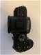 Sony A7 III Camera - 2 - Thumbnail