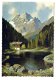 M049 Bergsee ( Original Kothmair ) / Duitsland - 1 - Thumbnail