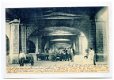 M056 Rotterdam Beurs onder viaduct / Repro - 1 - Thumbnail