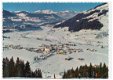 M058 Westendorf / Oostenrijk - 1 - Thumbnail