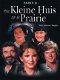 Kleine Huis Op De Prairie - Seizoen 9 ( 6 DVD) - 1 - Thumbnail