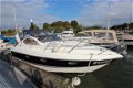 Fairline Targa 34 - 1 - Thumbnail