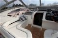 Fairline Targa 34 - 4 - Thumbnail