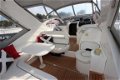 Fairline Targa 34 - 5 - Thumbnail