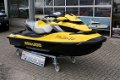 SeaDoo RXT 255 IS - 1 - Thumbnail