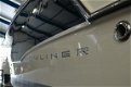 Bayliner 255 Sunbridge - 2 - Thumbnail