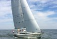 X - Yachts 342 - 1 - Thumbnail