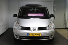 Renault Espace - 2.0 dCi Dynamique Panodak, Clima, Navigatie