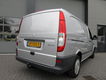 Mercedes-Benz Vito - 113cdi lang met airco , 3zits , trekhaak - 1 - Thumbnail