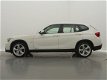 BMW X1 - 2.0d XDrive Executive *AUTOMAAT* / LEDER / AIRCO-ECC / CRUISE CONTR. / EL. PAKKET / LMV - 1 - Thumbnail