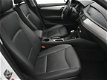 BMW X1 - 2.0d XDrive Executive *AUTOMAAT* / LEDER / AIRCO-ECC / CRUISE CONTR. / EL. PAKKET / LMV - 1 - Thumbnail