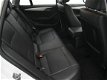 BMW X1 - 2.0d XDrive Executive *AUTOMAAT* / LEDER / AIRCO-ECC / CRUISE CONTR. / EL. PAKKET / LMV - 1 - Thumbnail