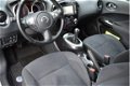 Nissan Juke - 1.2 DIG-T S/S Connect Edition // NAVI CAMERA(360) CRUISE CLIMA - 1 - Thumbnail