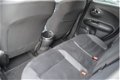 Nissan Juke - 1.2 DIG-T S/S Connect Edition // NAVI CAMERA(360) CRUISE CLIMA - 1 - Thumbnail
