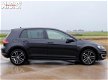 Volkswagen Golf - 1.4 TSi GTE Hybride Panoramadak Xenon - 1 - Thumbnail