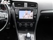 Volkswagen Golf - 1.4 TSi GTE Hybride Panoramadak Xenon - 1 - Thumbnail