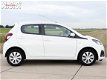 Peugeot 108 - 1.0 e-VTi Navigatie Airco 5 Deurs - 1 - Thumbnail