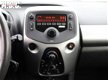 Peugeot 108 - 1.0 e-VTi Navigatie Airco 5 Deurs - 1 - Thumbnail