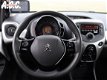 Peugeot 108 - 1.0 e-VTi Navigatie Airco 5 Deurs - 1 - Thumbnail