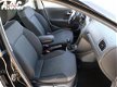 Volkswagen Polo - 1.4 TDi Bluemotion Navi Cruise Control - 1 - Thumbnail