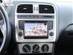 Volkswagen Polo - 1.4 TDi Bluemotion Navi Cruise Control - 1 - Thumbnail