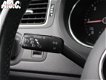 Volkswagen Polo - 1.4 TDi Bluemotion Navi Cruise Control - 1 - Thumbnail