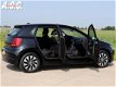 Volkswagen Polo - 1.4 TDi Bluemotion Navi Cruise Control - 1 - Thumbnail