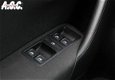 Volkswagen Polo - 1.4 TDi Bluemotion Navi Cruise Control - 1 - Thumbnail