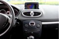 Renault Clio Estate - 1.6-16V Dynamique Automaat Clima/LMV - 1 - Thumbnail