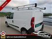 Fiat Doblò Cargo - 1.3 MultiJet Actual, airco schuifdeur, 82854 km - 1 - Thumbnail