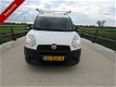 Fiat Doblò Cargo - 1.3 MultiJet Actual, airco schuifdeur, 82854 km - 1 - Thumbnail