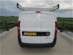 Fiat Doblò Cargo - 1.3 MultiJet Actual, airco schuifdeur, 82854 km - 1 - Thumbnail