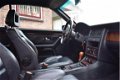 Audi Cabriolet - 2.3 '92 leder Airco - 1 - Thumbnail
