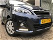 Peugeot 108 - 1.0 e-VTi Active NL.Auto/62Dkm/1Ste eigenaar/Led/Airco/5Deurs - 1 - Thumbnail