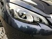 Peugeot 108 - 1.0 e-VTi Active NL.Auto/62Dkm/1Ste eigenaar/Led/Airco/5Deurs - 1 - Thumbnail