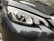 Peugeot 108 - 1.0 e-VTi Active NL.Auto/45Dkm/1Ste eigenaar/Led/Airco/5Deurs - 1 - Thumbnail