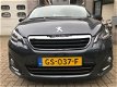Peugeot 108 - 1.0 e-VTi Active NL.Auto/45Dkm/1Ste eigenaar/Led/Airco/5Deurs - 1 - Thumbnail