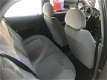 Daewoo Matiz - 0.8 Pure PS in NETTE STAAT incl. APK t/m 04-2020. ROOKT BLAUW BIJ KOUDE START - 1 - Thumbnail