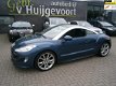 Peugeot RCZ - 1.6 THP CLIMA CONTROL -LEDERE INTRIEUR-LICHTMETALEN VELGEN-MET NIEUWE MOTOR BIJ 123654 - 1 - Thumbnail