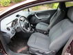 Ford Fiesta - 1.4 Titanium /AIRCO/BLUETOOTH/LM-VELGEN - 1 - Thumbnail