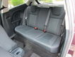 Ford Fiesta - 1.4 Titanium /AIRCO/BLUETOOTH/LM-VELGEN - 1 - Thumbnail