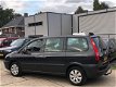 Citroën C8 - 2.0-16V Ligne Ambiance Suite/ECC - 1 - Thumbnail