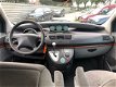 Citroën C8 - 2.0-16V Ligne Ambiance Suite/ECC - 1 - Thumbnail