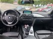 BMW 3-serie Touring - 318D Sport Line Executive/ECC/17